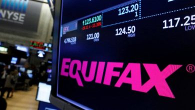 صورة لـ ماذا تفعل إذا كنت قد أصبت باختراق إيكيفاكس Equifax Hack | equifax-hack-feature