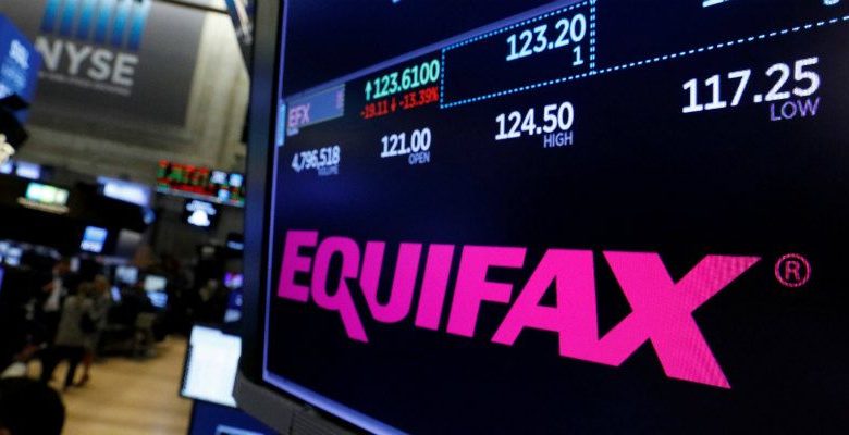 صورة لـ ماذا تفعل إذا كنت قد أصبت باختراق إيكيفاكس Equifax Hack | equifax-hack-feature