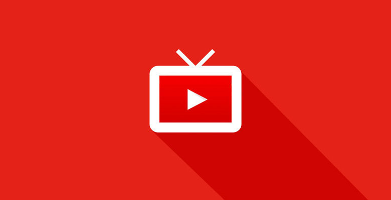 صورة لـ شرح YouTube TV وكيفية مقارنته مع YouTube Red | youtube-red-tv