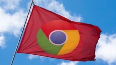 صورة لـ 8 أعلام في Google Chrome يجب تمكينها للحصول على تجربة أفضل للتصفح | Chrome-Flags-To-Enhance-Your-Chrome