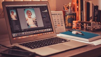 صورة لـ أفضل البدائل المميزة لـ Photoshop لنظام MacOS في عام 2023 | photoshop-altneratives-hero