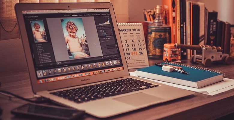 صورة لـ أفضل البدائل المميزة لـ Photoshop لنظام MacOS في عام 2023 | photoshop-altneratives-hero