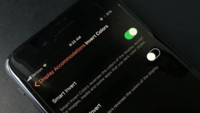 صورة لـ كيفية تنشيط الوضع المظلم على الأيفون الخاص بك | Dark-Mode-mte-Featured-1