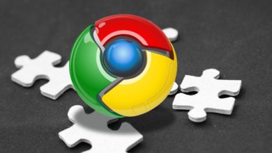 صورة لـ أفضل إضافات Chrome التي تحتاج إلى تجربتها | chrome-extensions-best-1