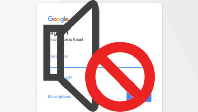 صورة لـ كيفية كتم وإلغاء تجاهل رسالة بريد إلكتروني في Gmail | gm-feat-3