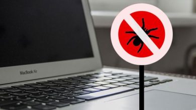 صورة لـ كيفية اكتشاف و إزالة البرامج الضارة من حاسوب الماك الخاص بك | mac-malware-1