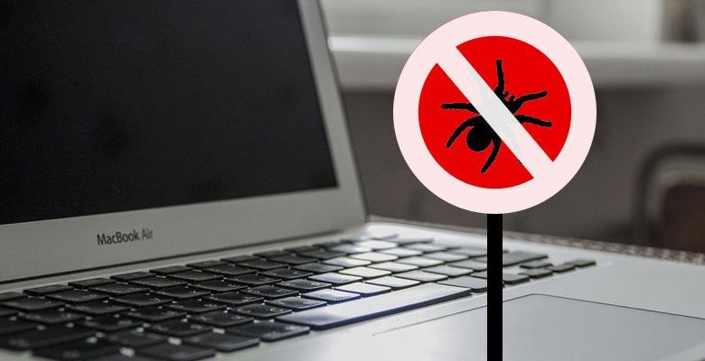 صورة لـ كيفية اكتشاف و إزالة البرامج الضارة من حاسوب الماك الخاص بك | mac-malware-1