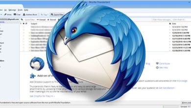 صورة لـ 12 اضافة لـ Thunderbird يجب أن لا يكون من دونها | best-thunderbird-addons-header