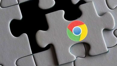 صورة لـ كيفية كتابة ملحق أساسي و إنشاء اضافة على متصفح كروم | build-a-chrome-extension-hero-2