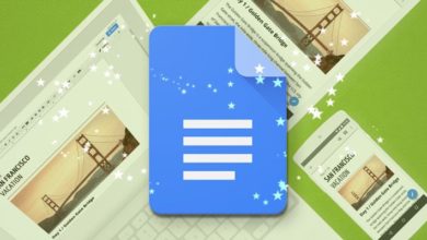 صورة لـ 5 نصائح وحيل أساسية لـ Google Docs تحتاج إلى معرفتها للبدء باستخدامه | google-docs-tips