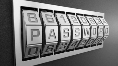 صورة لـ ميزة “الملء التلقائي” الخاصة ب “مدير كلمات المرور” المدمج في المتصفح تضر بك | news-password-manager-advertisers-featured