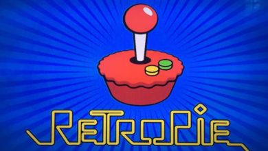 صورة لـ دليل شامل لمحاكاة الألعاب الرجعية الكل في واحد باستخدام Retropie | retropie-featured