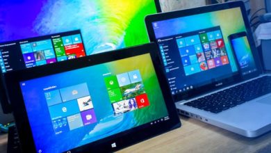 صورة لـ كيفية إنشاء نقاط استعادة النظام في ويندوز بشكل يومي | windows10-devices