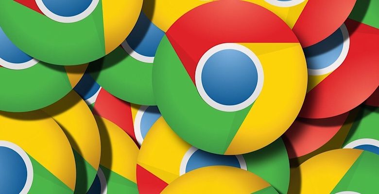 صورة لـ قريبا: سيتم وضع علامة “غير آمن” على جميع مواقع الويب غير المُشفرة على Chrome | news-unencrypted-chrome-featured