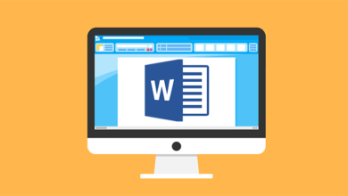 صورة لـ كيفية إنشاء أنماط النص بشكل صحيح في Microsoft Word | style-microsoft-word-document-correctly-hero