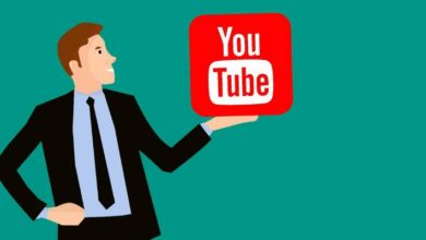 صورة لـ كيف مشاهدة أشرطة فيديو Youtube دون إتصال بالإنترنت على الهاتف | How-to-watch-youtube-videos-offline-Feature-Image