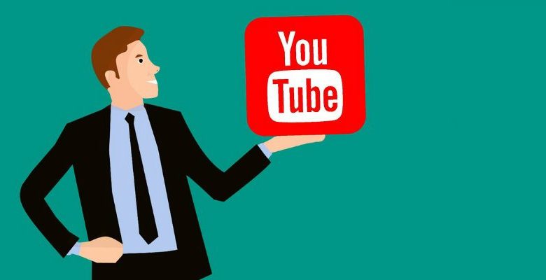 صورة لـ كيف مشاهدة أشرطة فيديو Youtube دون إتصال بالإنترنت على الهاتف | How-to-watch-youtube-videos-offline-Feature-Image