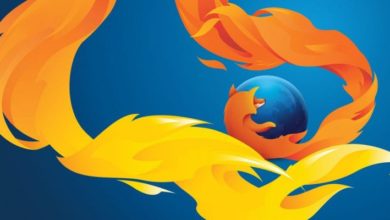 صورة لـ 5 من أفضل إضافات Firefox Quantum لمطوري الويب | firefox-dev-extensions-featured