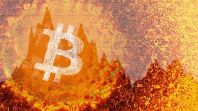 صورة لـ لماذا سعر البيتكوين يتغير كثيرا يوما بعد يوم؟ | bitcoin-explosion2