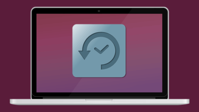 صورة لـ تطبيقات مجانية لعمل نسخ إحتياطي على الـ Mac | free-backup-applications-for-mac-hero