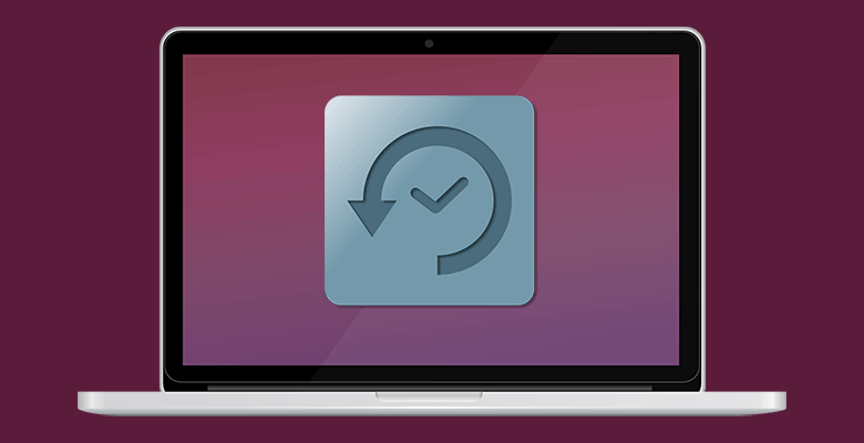 صورة لـ تطبيقات مجانية لعمل نسخ إحتياطي على الـ Mac | free-backup-applications-for-mac-hero