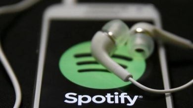 صورة لـ أفضل تطبيقات الويب لتحسين تجربتك على Spotify | spotify-web-app-featured-2