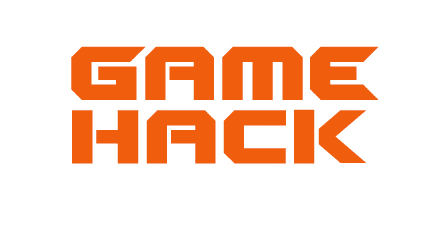 صورة لـ كيف يُمكنك اختراق أي لعبة على جهاز Android | Hack-Any-Game-On-Android-DzTechs