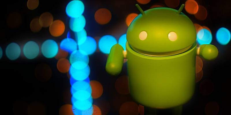 صورة لـ كيفية تقييد أذونات تطبيقات Android التي تم تثبيتها | android-app-permissions-featured-DzTechs