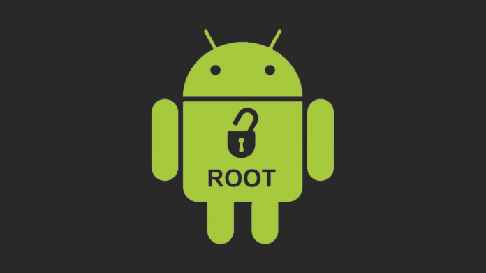 صورة لـ كيفية تخصيص قائمة “إيقاف التشغيل” في Android مع المزيد من الخيارات | android-root-696x391-DzTechs