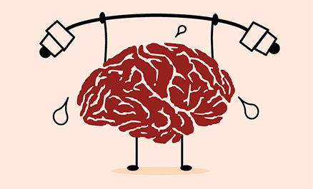 صورة لـ هل تطبيقات تدريب العقل تعمل حقا بشكل كما هو معلن عنه؟ | brain-training-brain-training-DzTechs