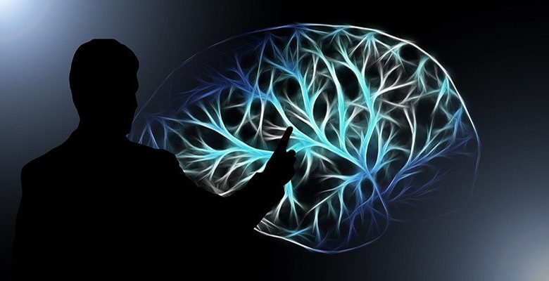 صورة لـ هل تطبيقات تدريب العقل تعمل حقا بشكل كما هو معلن عنه؟ | brain-training-feature