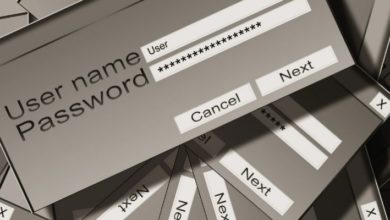 صورة لـ كيفية تنزيل كلمات المرور الخاصة بك المحفوظة في متصفح Google Chrome | chrome-passwords-featured-image