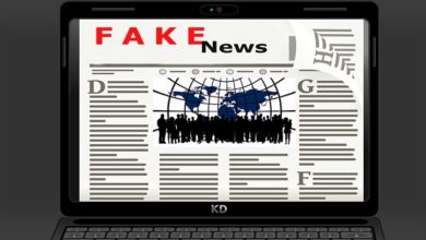 صورة لـ 5 أدوات مفيدة لمساعدتك على تمييز الأخبار الوهمية والمزيفة | fake-news-feature-1