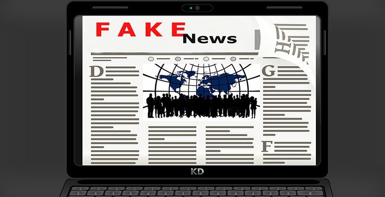 صورة لـ 5 أدوات مفيدة لمساعدتك على تمييز الأخبار الوهمية والمزيفة | fake-news-feature-1