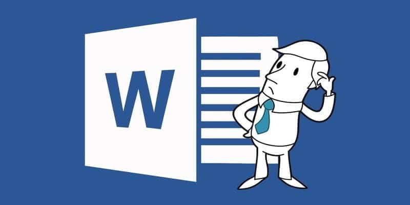 صورة لـ 3 طرق لإدخال رمز الدرجة في مستند MS Word | insert-the-degree-symbol-in-word-featured-DzTechs