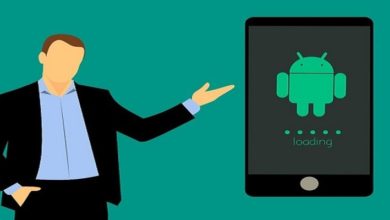 صورة لـ 5 من أفضل تطبيقات تحرير الأكواد الموصى بها لنظام Android | Android-coding-e1537115393624