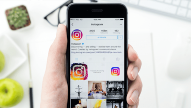 صورة لـ كيفية هكر واختراق حساب Instagram لشخص ما (كيفية حماية حسابك) | Effective-techniques-for-Instagram-account-hacking