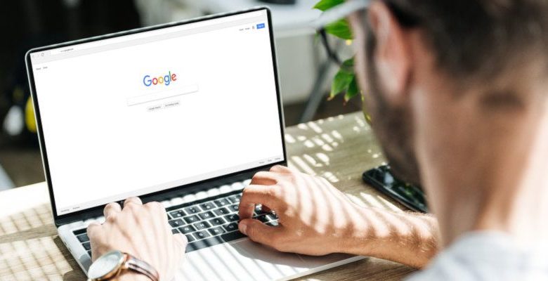 صورة لـ تتجه Google الى أن تسمح لأصحاب العمل بتتبع موظفيهم باستخدام G Suite | google-g-suite-tracking-featured