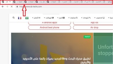 صورة لـ كيفية التعامل مع الجلسات التي لا يمكن التحكم فيها في Chrome و Firefox | manage-tabs-firefox-chrome