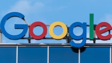 صورة لـ Google تعلن عن التغييرات الجديدة الحيوية لوظيفة البحث | news-google-search-featured