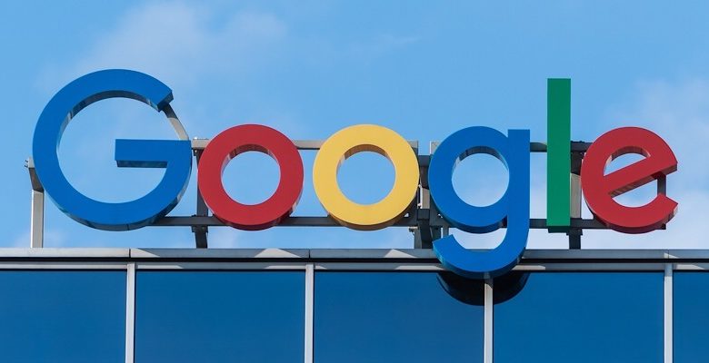 صورة لـ Google تعلن عن التغييرات الجديدة الحيوية لوظيفة البحث | news-google-search-featured