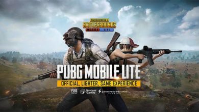 صورة لـ تحميل لعبة PUBG Mobile Lite للأندرويد ، كيف يمكن تثبيتها ؟ | pubg-mobile-lite-1200px-1068x601