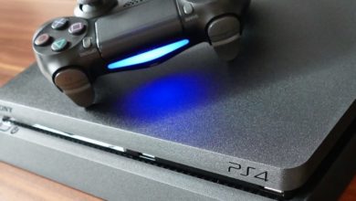 صورة لـ هجوم الرسالة الضارة على Playstation الذي تسبب في حلقات التمهيد | Message-Attack-Featured