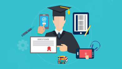 صورة لـ أفضل منصات MOOC للتعلم عبر الإنترنت والحصول على شهادة تعليمية | moocs-feature-1