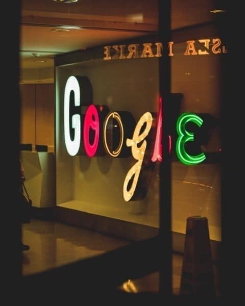 صورة لـ Google تعلن عن التغييرات الجديدة الحيوية لوظيفة البحث | news-google-search-display-DzTechs