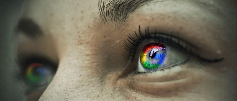 صورة لـ Google تعلن عن التغييرات الجديدة الحيوية لوظيفة البحث | news-google-search-eyes-DzTechs