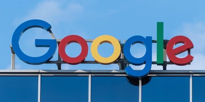 صورة لـ Google تعلن عن التغييرات الجديدة الحيوية لوظيفة البحث | news-google-search-featured-DzTechs