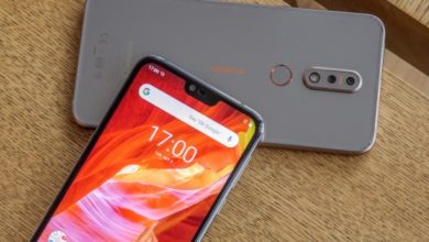 صورة لـ مراجعة عملية لهاتف Nokia 7.1 : مواصفات، مميزات و عيوب، سعر | thumb1