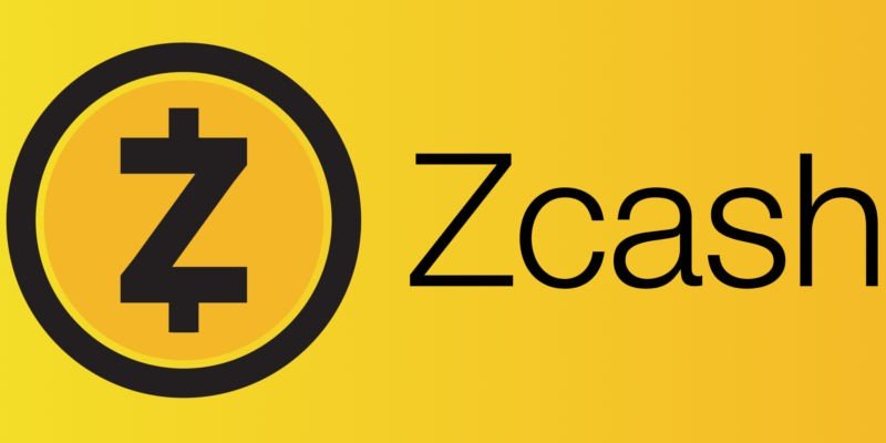 صورة لـ كيفية تعدين واستخدام ZCash على نظام Linux | zcash-feat-DzTechs