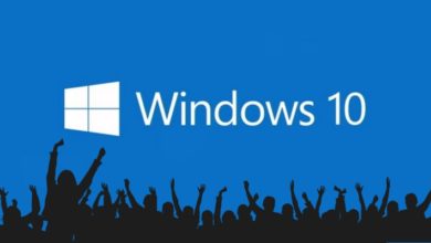 صورة لـ Windows 10 على وشك تجاوز Windows 7 في عدد المستخدمين | Windows-10-Increase-Featured